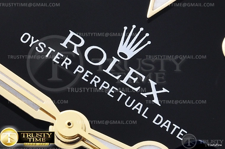 0109 Submariner 116613LN 904L YG SS Black ARF V3 SH Breathable 1086